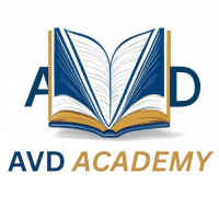 AVDAcademy