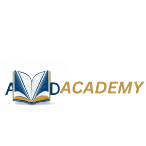 AVDAcademy